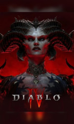 Diablo IV Standard Edition Steam - фото